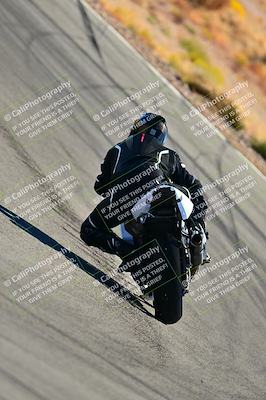 media/Oct-24-2025-2WTD (Fri) [[491f36c2bf]]/C Group/Session 3 (Turn 5)/